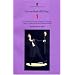 A physical comedy / theatre bibliography