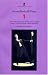 Collected Plays: "East","West","Greek","Sink the Belgrano!","Massage", "Lunch","The Bow of Ulysses","Sturm Und Drang" v.1: "East","West","Greek","Sink ... Bow of Ulysses","Sturm Und Drang" Vol 1