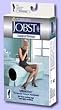 `Jobst Ultrasheer 15-20 Maternity Natural X-Large