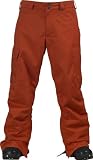 BURTON Herren Snowboardhose CARGO PT, HYDRANT, M, 