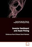41LIhsSbPSL. SL160  Investor Sentiment and Asset Pricing: Evidences from Chinese Stock Markets