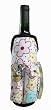 Wine Apron