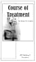 Course of Treatment