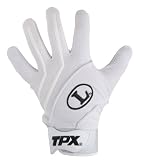 Louisville Slugger TPX Freestyle 1.0 Batting Glove