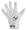 White/White