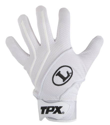 Louisville Slugger TPX Freestyle 1.0 Batting Glove