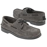 Sperry Top-Sider Men's Blue Point 2-Eye