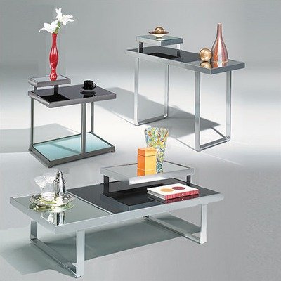 Johnston Casuals 18-151 / Table Set