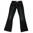 New Ladies Calvin Klein Jeans - Black