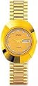 Rado Watches- Rado the Original Diastar Juvbile Swiss Automatic Movement Men's Watch