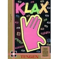 Klax