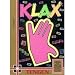 Klax