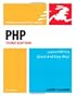 PHP for the World Wide Web, Third Edition