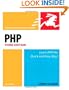 PHP for the World Wide Web, Third Edition