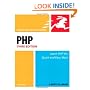 PHP for the World Wide Web, Third Edition