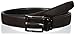 Dockers Men's 1 3/8 in. Stretch Web Belt