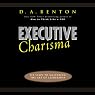 Executive Charisma