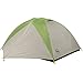 Big Agnes Blacktail 3 Person Tent