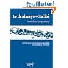 Drainage-vitalite (le)