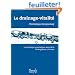 Drainage-vitalite (le)