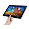 Best Buy Samsung Galaxy TAB 10.1 GT-P7500 16GB, Wi-Fi + 3G Unlocked Honeycomb Tablet PC Deal