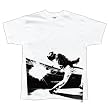 Queen - Wembley T-Shirt