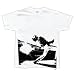 Queen - Wembley T-Shirt