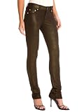 GUESS Jenna Pant