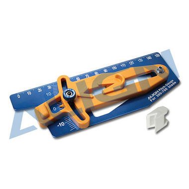 Align Dial Pitch Gauge Blades V2