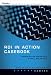 ROI in Action Casebook (Measuremnt in Evaluation)