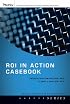 ROI in Action Casebook (Measuremnt in Evaluation)