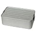 SIGG ALU FOOD BOX MAXI
