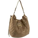 Juicy Couture Pacific Avenue Hobo
