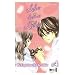 Lebe deine Liebe 04: We experienced the Affair