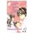 Lebe deine Liebe 04: We experienced the Affair