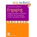 Engaging: M�glichkeiten Klientenzentrierter Beratung in der Sozialen Arbeit