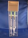 Opalescence PF 35% Teeth Whitening 4pk Mint Flavor Syringes
