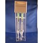 Opalescence PF 35% Teeth Whitening 4pk Mint Flavor Syringes