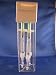 Opalescence PF 15% Teeth Whitening 4pk of Mint flavor syringes (GUARANTEED FRESH)
