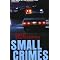 read a good psycho-noir