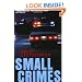 Small Crimes