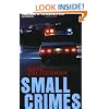 Small Crimes