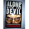 GREAT TRUE CRIME BOOKS
