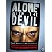 GREAT TRUE CRIME BOOKS