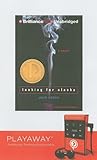Looking for Alaska