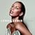 �G�R�[(���񐶎Y�����)(DVD�t)