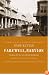 Farewell Babylon: Coming of Age in Jewish Baghdad