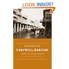 Farewell Babylon: Coming of Age in Jewish Baghdad