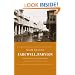 Farewell Babylon: Coming of Age in Jewish Baghdad