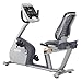 Precor RBK 815 Commercial Series Recumbent Exercise Bike (2009 Model)